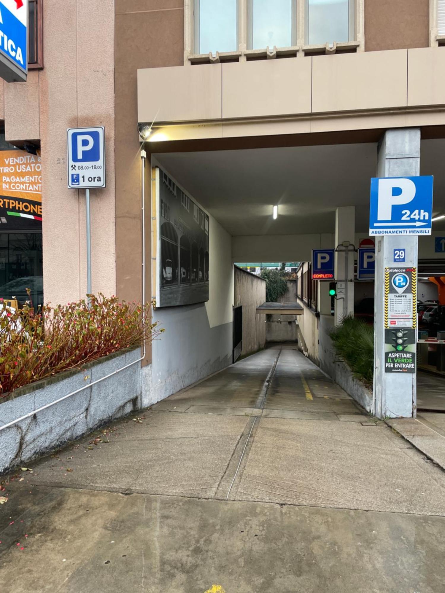 레코 Huonder House 빌라 외부 사진